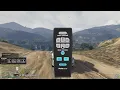 FiveM FivePD Onduty Tutorial