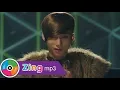 Lagu Em Của Ngày Hôm Qua - Sơn Tùng M-TP (Official MV)