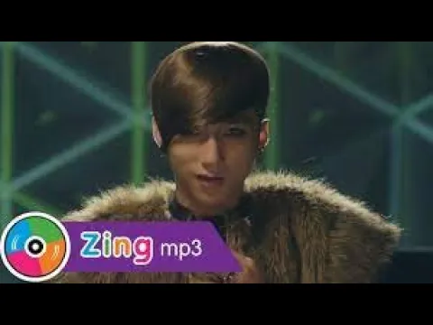 Download MP3 Em Của Ngày Hôm Qua - Sơn Tùng M-TP (Official MV)