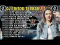 Lagu DJ TIKTOK TERBARU 2026 | DJ KATANYA CINTA TAK BUTUH RUPA 🎵 DJ CINTA DARI SEBERANG