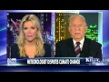 Weather Channel Founder Blasts Climate Change