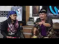 Download Lagu IING KURNIA sang RAJA CALUNG??? Benarkah???... Ngadu bakO bareng Iing Kurnia
