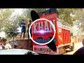 Download Lagu Chilam Ka Sutta Remix Song । Bhole Baba Remix Song ।  Dj Mohit Dhanduka Se