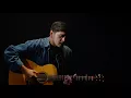 Download Lagu Petra Sihombing - Nirmala (Acoustic) | Shoemaker Sessions #1