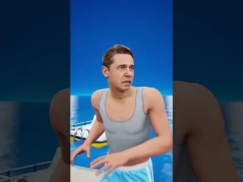 #bts