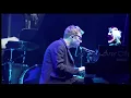 Download Lagu Damon Albarn - On Melancholy Hill  (Live in Matera 2019)