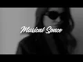 Mr Lambo - Chicago (Премьера 2022)