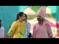 Download Lagu kartar ramala live pani da galesh(ਪਾਣੀ ਦਾ ਗਲਾਸ ਕਰਤਾਰ ਰਮਲਾ)|| Rooh Punjab Di
