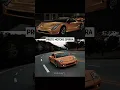 Download Lagu Real Cars of Dr driving Game (Part 2). #cars #caredit #bmw #mercedes #shorts #status