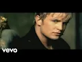 Download Lagu Westlife - Miss You Nights (Official Video)