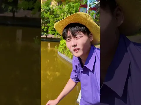 为什么这么多奇怪的事情！#神父#修女