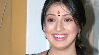 rai laxmi closeup lips actress closeup face hot actress closeup face
