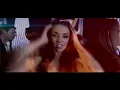 Alok Bhaskar  Fuego  (Clipe Oficial)