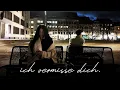Download Lagu Lune - ich vermisse dich. [Official Video]