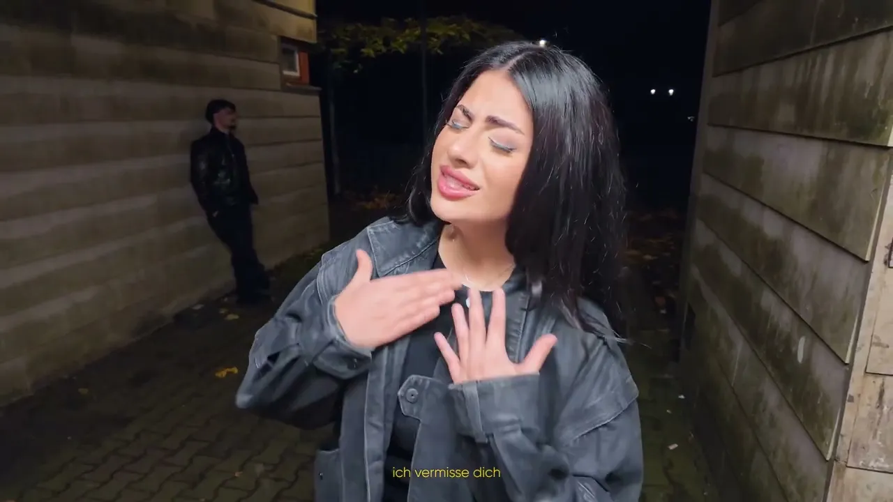 Video Vorschau
