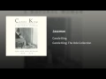 Jazzman (Album Version)
