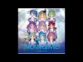 [MUSIC] NO NAME - Oogoe Diamond [AKB0048]