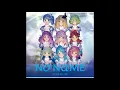 Download Lagu [MUSIC] NO NAME - Oogoe Diamond [AKB0048]