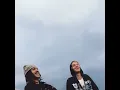 GUT AUS - badchieff, makko & SIRA