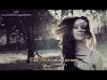 Big Big World | Emilia | Lyrics [Kara + Vietsub HD]