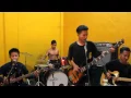 Download Lagu Superman Is Dead - Belati tuhan (cover by From Zero)