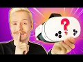 15 Things To Do FIRST On Your Meta Quest 3 And 3S