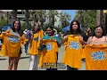 The Native American Indigenous Student Success Center NAISSC at SJSU