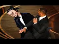 Download Lagu Will Smith Slaps Seiji Iwaki #shorts