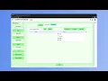 6 5 - Create a template with a DDM field