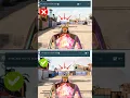 Turn This Setting OFF To Make Your AIM Perfect In COD MOBILE
