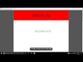 Oracle Database11g tutorials 1 how to retrieve Data Using SQL SELECT statement SQL tutorials