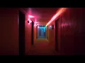 BICEP ｜ SIENA FEAT  CLARA LA SAN Unofficial music video