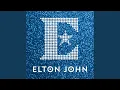 Download Lagu Blue Eyes (Remastered)