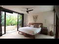 Casa Gitana Tulum