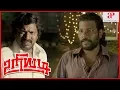 Download Lagu Uriyadi Movie Fight Scene | Mime Gopi convinces his party members | Vijay Kumar | Chandru