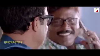 فلم كشن هندي 