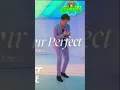 Download Lagu #hereyouperfect #jamiemiller #BREAKBEAT #SINGLE #originalsound #REMIX #DJ #LOVESONG # @djlouw
