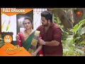 Download Lagu Kayal - Ep 166 | 07 May 2022 | Tamil Serial | Sun TV