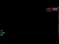 LIVE Northeast Wisconsin Overnight Scanner Feed Live Emergency Call Broadcasts