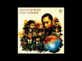 Download Lagu Osaka Monaurail - The Archipelago