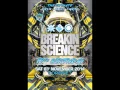 Download Lagu Logan D \u0026 DJ Sly - MC Bassman, Evil B, Eksman \u0026 Herbzie. Breakin Science 12th Birthday 2014