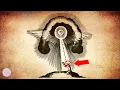 How Focus Creates Energy The Power of Conscious Attention