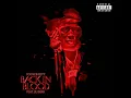 Back in Blood (feat. Lil Durk) - Pooh Shiesty