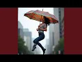 Download Lagu Sungguh tega