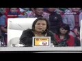 Download Lagu Aidil \