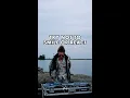 Download Lagu Try not to smile or react! Emotional Damage Challenge