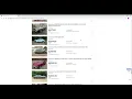 Buyers BEWARE classic car SCAM on eBay