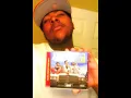 Travis Porter ft. 2 Chainz - Pussy Real Good (Prod. By Lil C) #FromDay1 Album