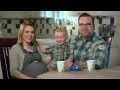 Saving Plan for College Education - College Advantage 529 Account