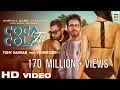 Download Lagu Coca Cola Tu - Tony Kakkar ft. Young Desi | RE-UPLOADED AFTER 170 MILLION VIEWS